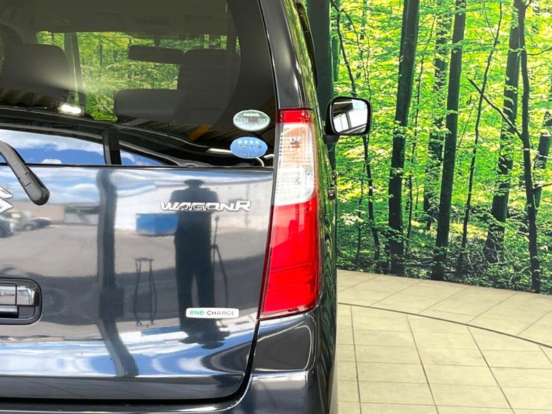 2016 Suzuki Wagon R DBA-MH34S (UW-6a769f22af0dd)[11]