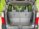 2016 Suzuki Wagon R DBA-MH34S (UW-6a769f22af0dd)[13]