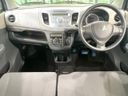 2016 Suzuki Wagon R DBA-MH34S (UW-6a769f22af0dd)[24]