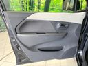 2016 Suzuki Wagon R DBA-MH34S (UW-6a769f22af0dd)[22]