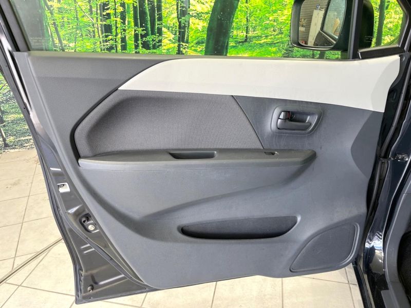 2016 Suzuki Wagon R DBA-MH34S (UW-6a769f22af0dd)[22]