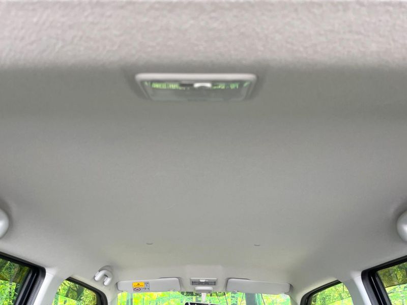 2016 Suzuki Wagon R DBA-MH34S (UW-6a769f22af0dd)[14]