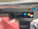2013 Suzuki Wagon R Stingray DBA-MH34S (UW-6a769f237a88c)[1]