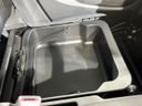 2013 Suzuki Wagon R Stingray DBA-MH34S (UW-6a769f237a88c)[23]