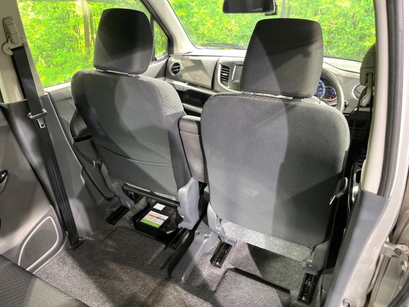 2013 Suzuki Wagon R Stingray DBA-MH34S (UW-6a769f237a88c)[28]