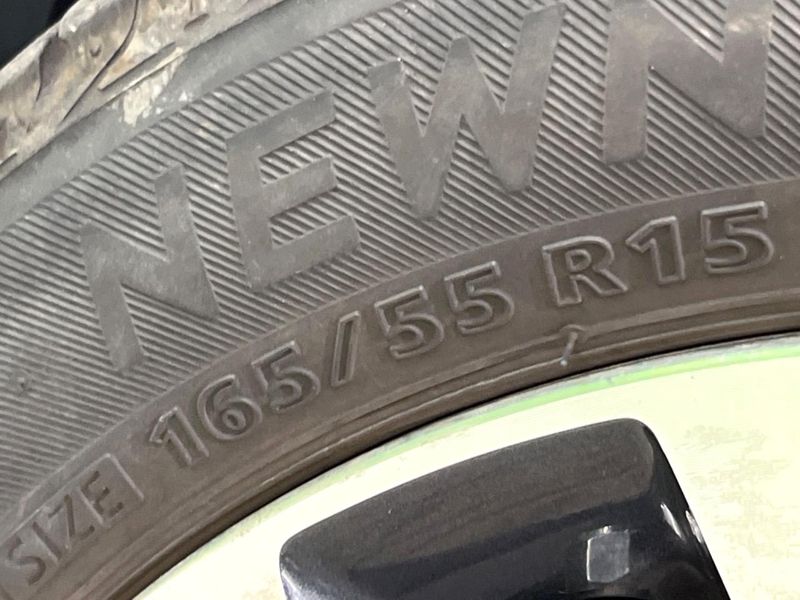 2013 Suzuki Wagon R Stingray DBA-MH34S (UW-6a769f237a88c)[5]