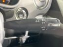 2013 Suzuki Wagon R Stingray DBA-MH34S (UW-6a769f237a88c)[17]