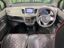2014 Suzuki Wagon R DAA-MH44S (UW-6a769f2472fb4)[27]