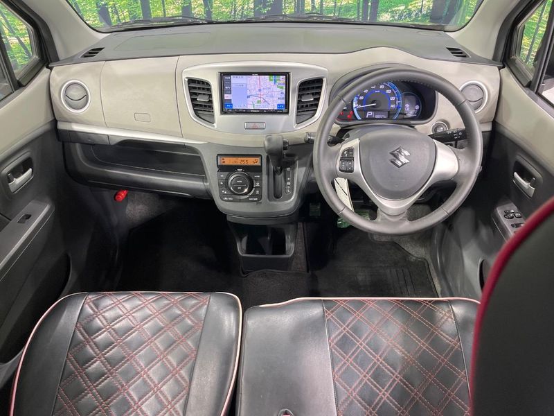 2014 Suzuki Wagon R DAA-MH44S (UW-6a769f2472fb4)[27]