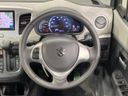 2014 Suzuki Wagon R DAA-MH44S (UW-6a769f2472fb4)[26]