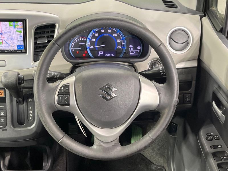2014 Suzuki Wagon R DAA-MH44S (UW-6a769f2472fb4)[26]
