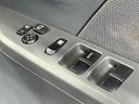 2014 Suzuki Wagon R DAA-MH44S (UW-6a769f2472fb4)[5]