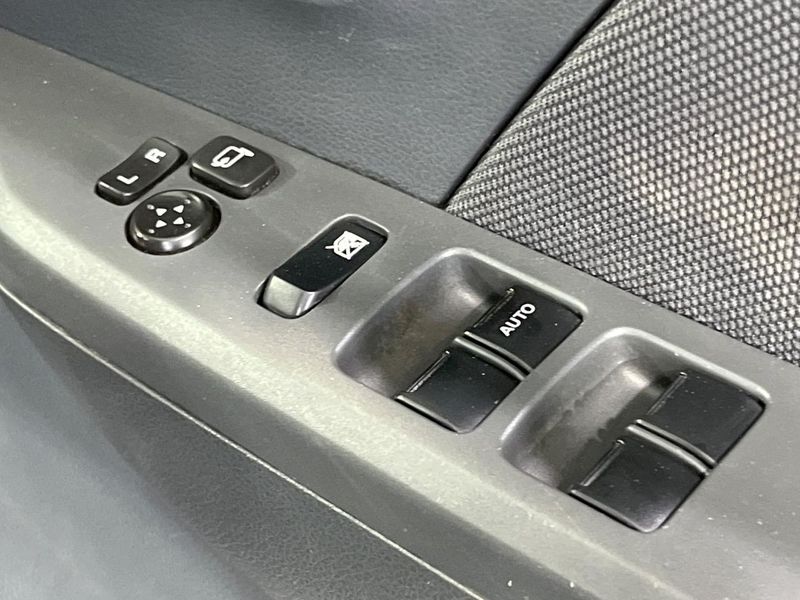 2014 Suzuki Wagon R DAA-MH44S (UW-6a769f2472fb4)[5]