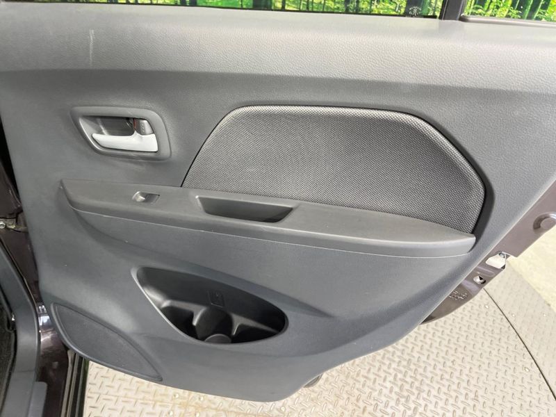 2014 Suzuki Wagon R DAA-MH44S (UW-6a769f2472fb4)[25]