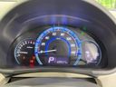 2014 Suzuki Wagon R DAA-MH44S (UW-6a769f2472fb4)[16]