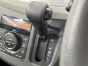 2014 Suzuki Wagon R DAA-MH44S (UW-6a769f2472fb4)[19]