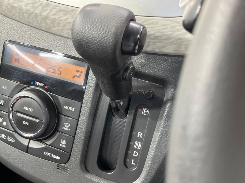 2014 Suzuki Wagon R DAA-MH44S (UW-6a769f2472fb4)[19]