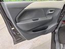 2014 Suzuki Wagon R DAA-MH44S (UW-6a769f2472fb4)[29]