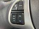 2014 Suzuki Wagon R DAA-MH44S (UW-6a769f2472fb4)[13]