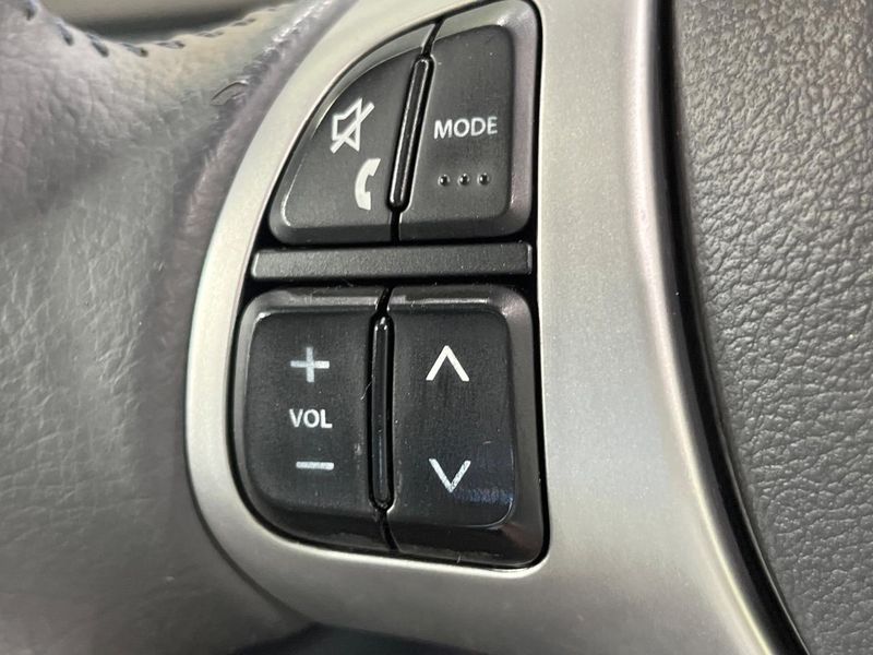 2014 Suzuki Wagon R DAA-MH44S (UW-6a769f2472fb4)[13]