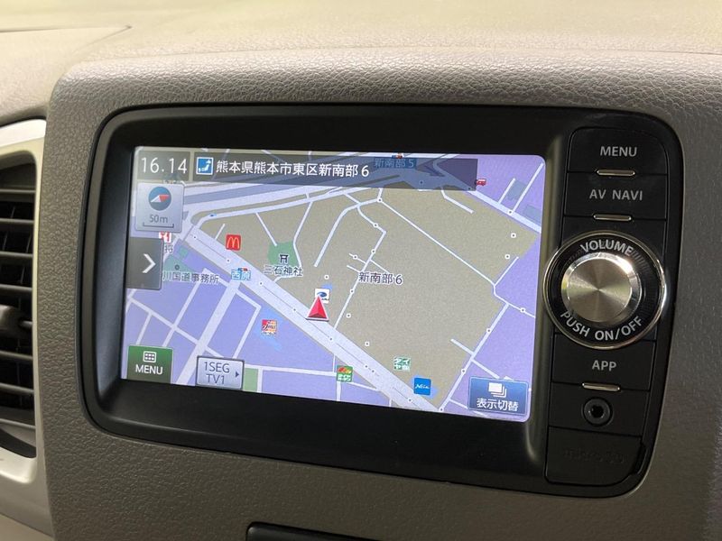 2013 Suzuki Spacia DBA-MK32S (UW-6a769f2ab3636)[15]