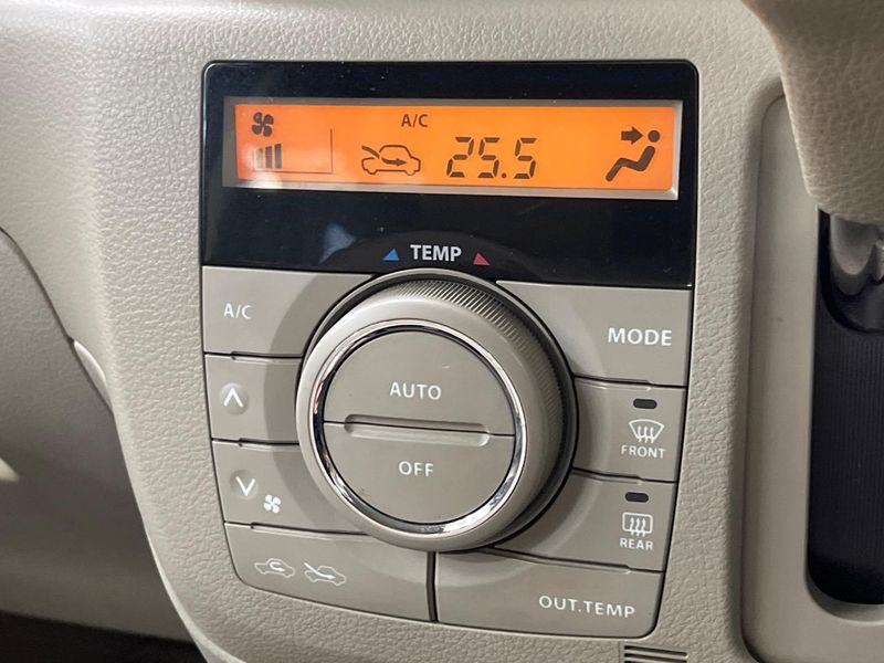 2013 Suzuki Spacia DBA-MK32S (UW-6a769f2ab3636)[8]