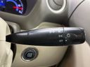 2013 Suzuki Spacia DBA-MK32S (UW-6a769f2ab3636)[13]