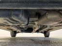 2013 Suzuki Spacia DBA-MK32S (UW-6a769f2ab3636)[19]