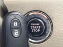 2013 Suzuki Spacia DBA-MK32S (UW-6a769f2ab3636)[5]