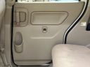 2013 Suzuki Spacia DBA-MK32S (UW-6a769f2ab3636)[28]