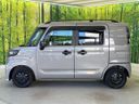 2023 Suzuki Spacia Base 5BD-MK33V (UW-6a769f2cde86a)[7]