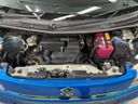 2017 Suzuki Spacia DAA-MK42S (UW-6a769f2e790fb)[4]