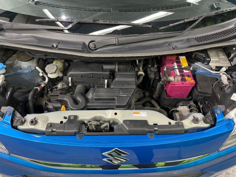 2017 Suzuki Spacia DAA-MK42S (UW-6a769f2e790fb)[4]