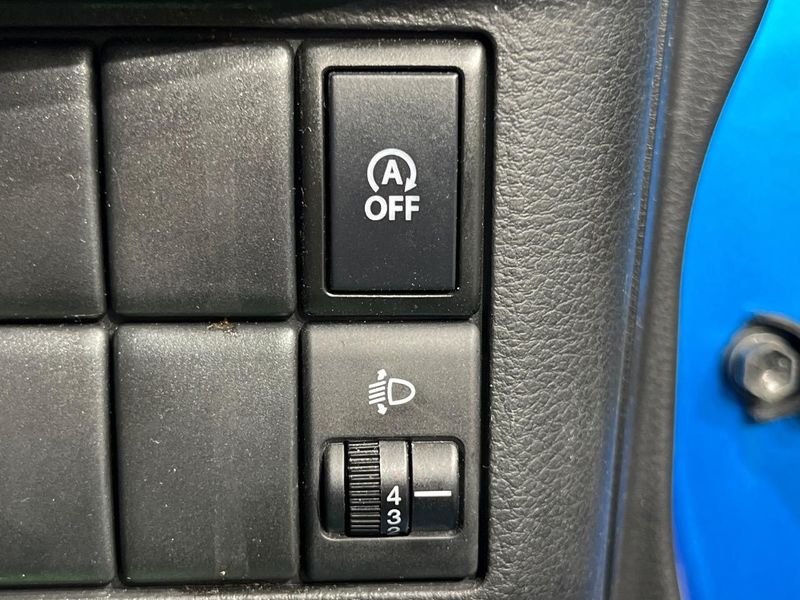 2017 Suzuki Spacia DAA-MK42S (UW-6a769f2e790fb)[19]