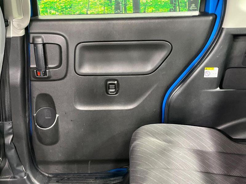 2017 Suzuki Spacia DAA-MK42S (UW-6a769f2e790fb)[15]