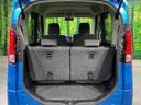 2017 Suzuki Spacia DAA-MK42S (UW-6a769f2e790fb)[9]