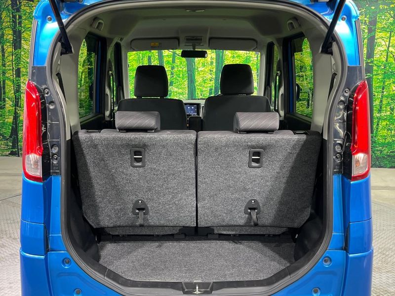 2017 Suzuki Spacia DAA-MK42S (UW-6a769f2e790fb)[9]