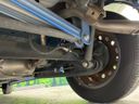 2017 Suzuki Spacia DAA-MK42S (UW-6a769f2e790fb)[13]
