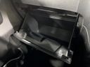 2017 Suzuki Spacia DAA-MK42S (UW-6a769f2e790fb)[28]