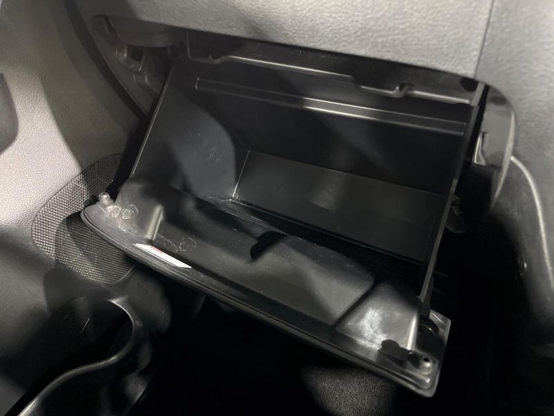 2017 Suzuki Spacia DAA-MK42S (UW-6a769f2e790fb)[28]