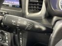 2017 Suzuki Spacia DAA-MK42S (UW-6a769f2e790fb)[24]