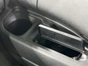 2017 Suzuki Spacia DAA-MK42S (UW-6a769f2e790fb)[29]