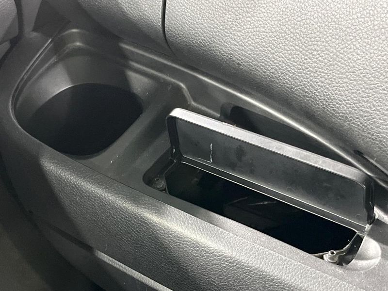 2017 Suzuki Spacia DAA-MK42S (UW-6a769f2e790fb)[29]