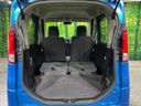 2017 Suzuki Spacia DAA-MK42S (UW-6a769f2e790fb)[8]