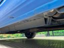 2017 Suzuki Spacia DAA-MK42S (UW-6a769f2e790fb)[14]