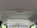 2017 Suzuki Spacia DAA-MK42S (UW-6a769f2e790fb)[10]