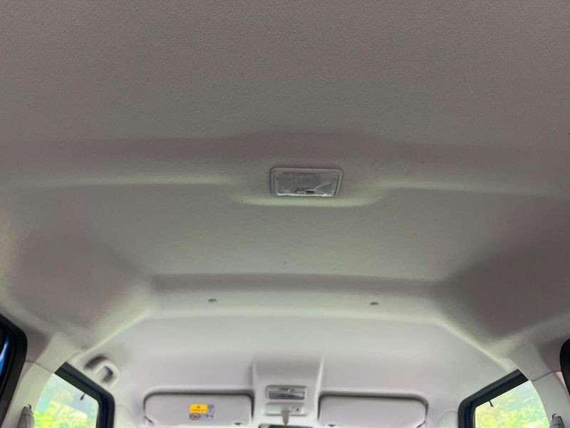 2017 Suzuki Spacia DAA-MK42S (UW-6a769f2e790fb)[10]