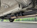 2016 Suzuki Spacia Custom DAA-MK42S (UW-6a769f2ebe359)[28]