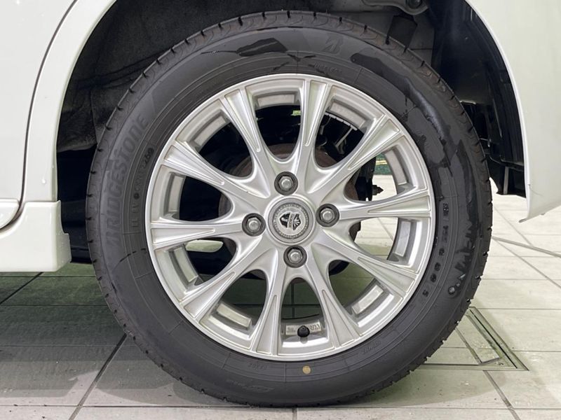 2016 Suzuki Spacia Custom DAA-MK42S (UW-6a769f2ebe359)[6]