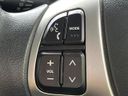 2016 Suzuki Spacia Custom DAA-MK42S (UW-6a769f2ebe359)[18]